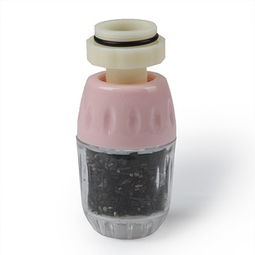 蘇州工業園區石鑫貿易家用凈水器產品全覽