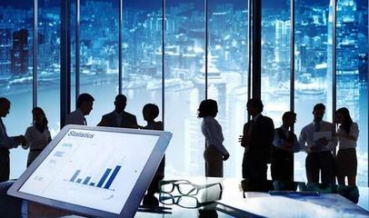 智能化系統(tǒng)工程 從精準設計到卓越施工的全方位解決方案