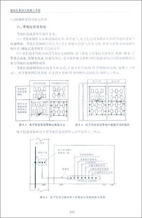 智能化系統(tǒng)工程施工手冊(cè) 從設(shè)計(jì)到施工的全面指南